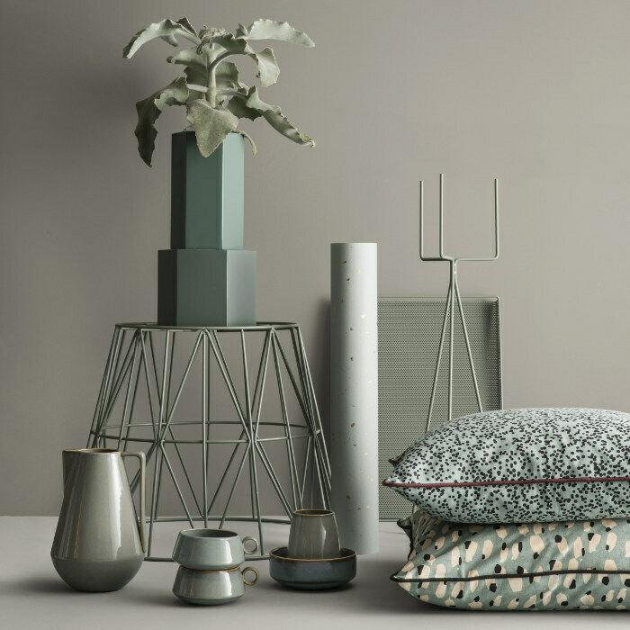 Produktbild Ferm Living Hexagon (13.50 cm)