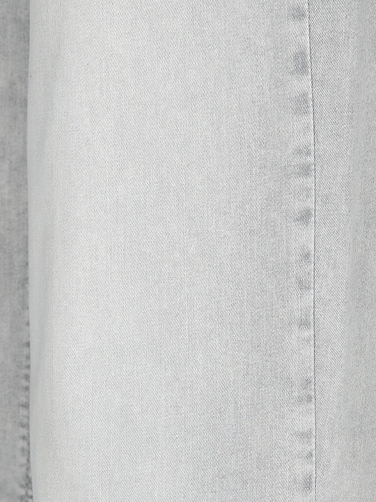 Image du produit MAC Jeans Dream Wide (W40/L32)