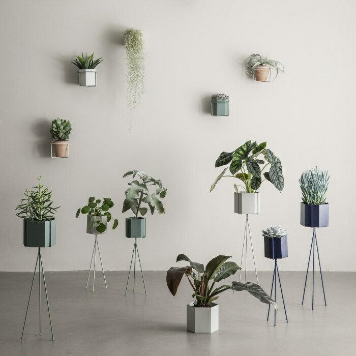 Produktbild Ferm Living Hexagon (13.50 cm)