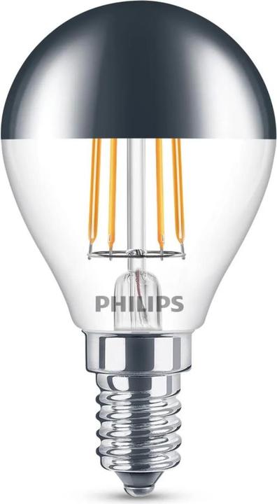 Image du produit Philips Lampe (E14, 397 lm, 1 x)