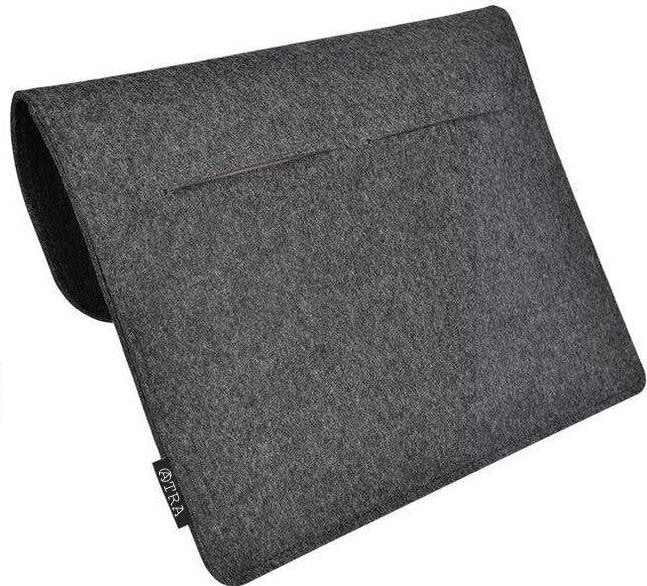 Actual product image Atra Da98 (13.30", Universal, Apple)