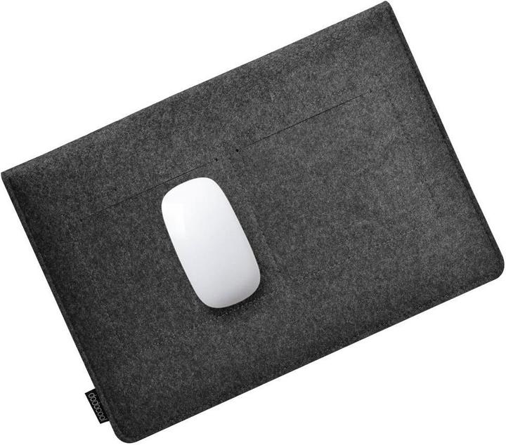 Actual product image Atra Da98 (13.30", Universal, Apple)