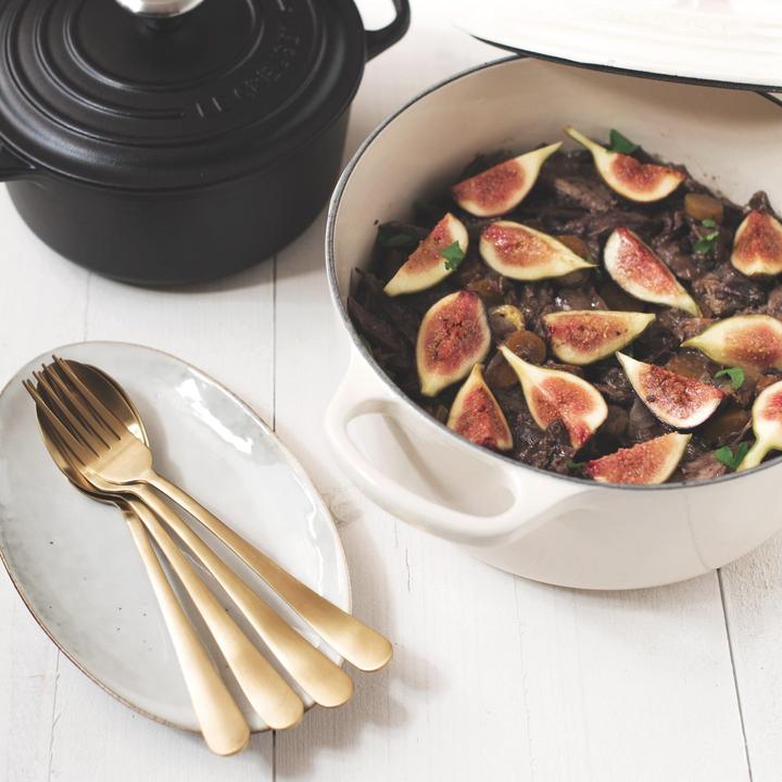 Produktbild Broste Copenhagen Nordic