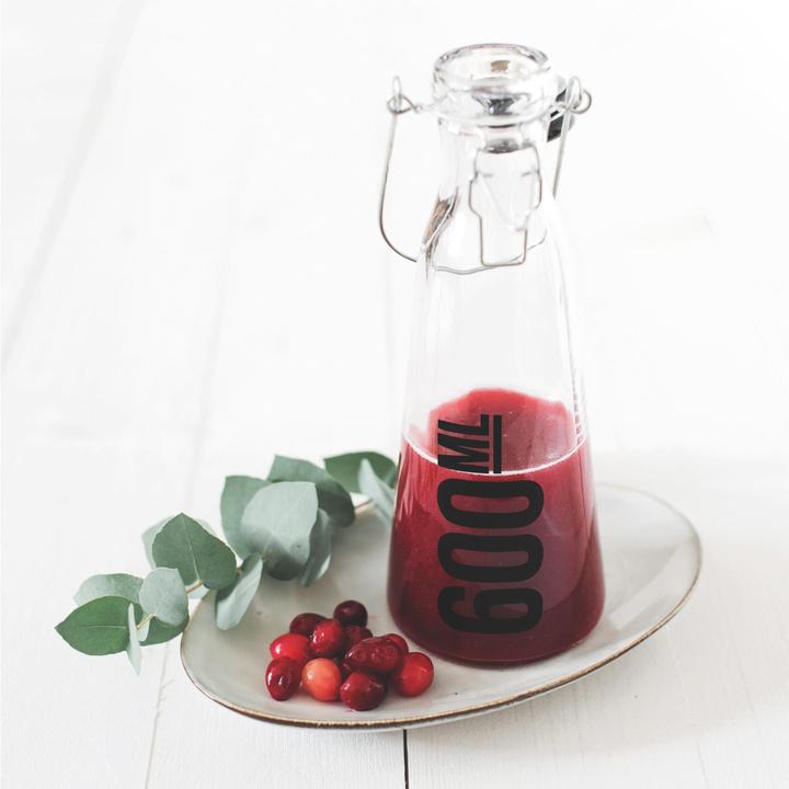 Produktbild Broste Copenhagen Nordic