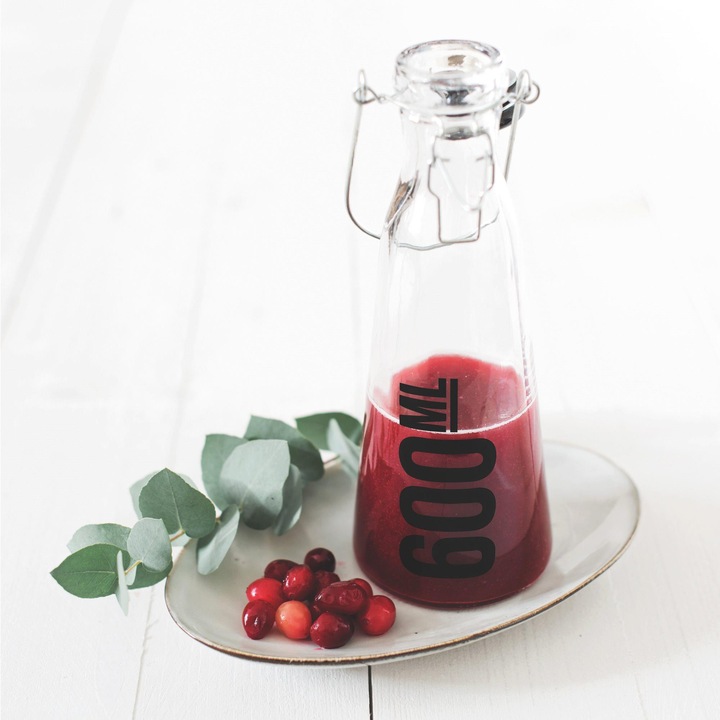 Actual product image Broste Copenhagen Nordic
