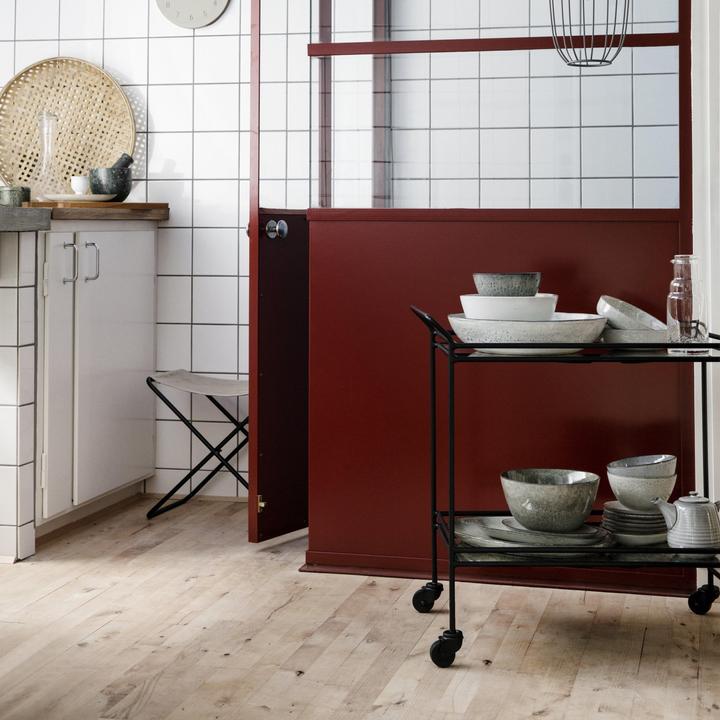 Produktbild Broste Copenhagen Nordic