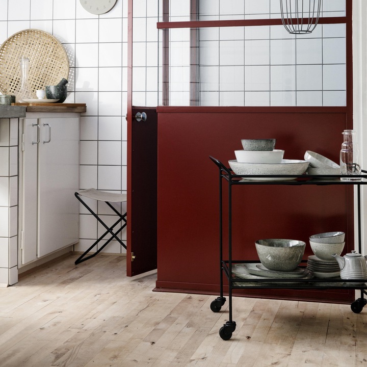 Actual product image Broste Copenhagen Nordic