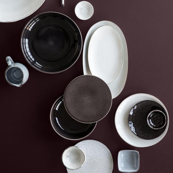 Produktbild Broste Copenhagen Nordic