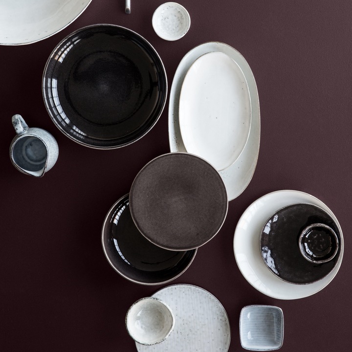 Actual product image Broste Copenhagen Nordic