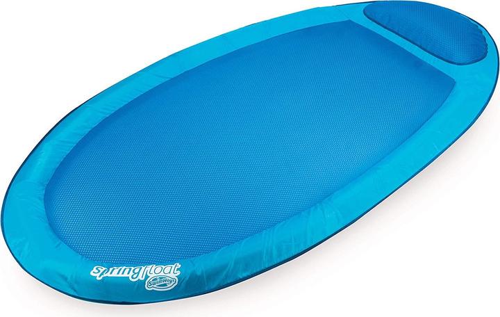 Produktbild Swimways Spring Float