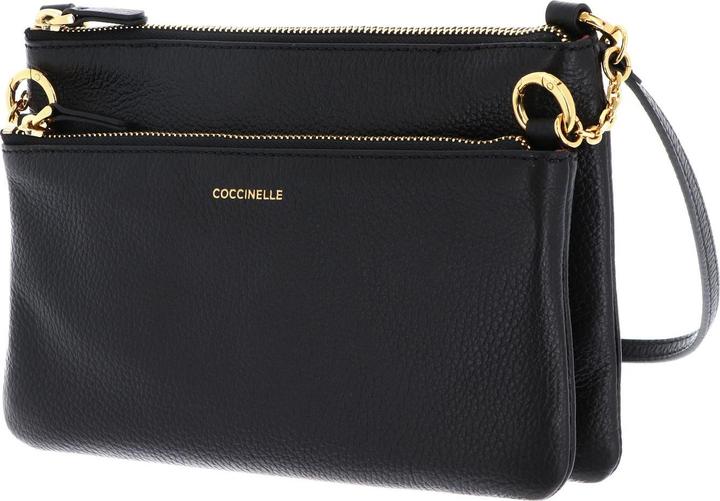 Immagine prodotto Coccinelle Yvonne Mini Bag