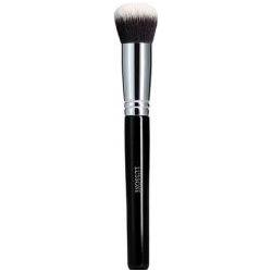 Thumbnail - Tools for Beauty, Schminkpinsel, 137871