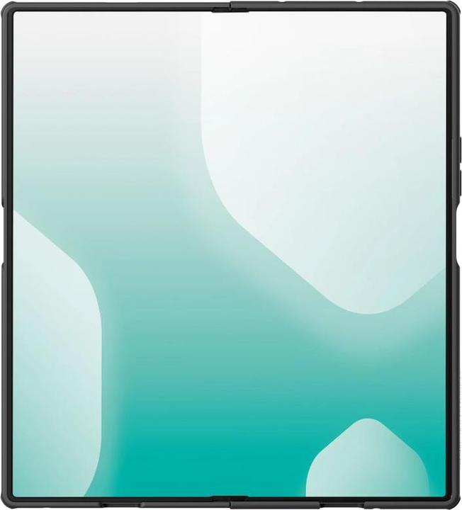 Productafbeelding Nillkin Flex Pure Fold (Samsung Galaxy Z Fold7)