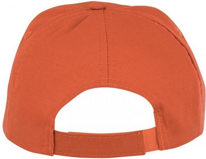 Produktbild Bullet Feniks Kappe (One Size)