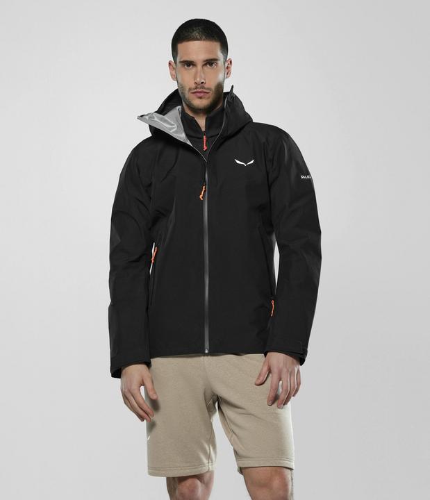 Immagine prodotto Salewa Puez Gtx 3L Epe Jacket M (XXL)