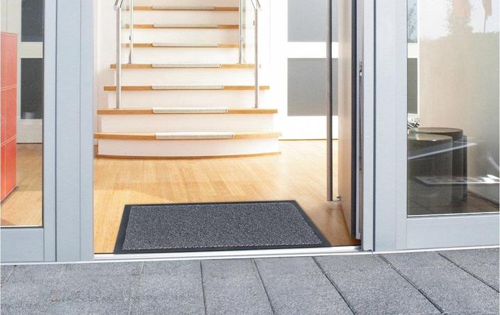 Immagine prodotto Astra Zaffiro (40 x 60 cm)