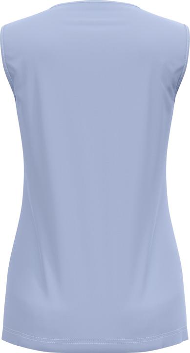 Actual product image Odlo Cardada (L)