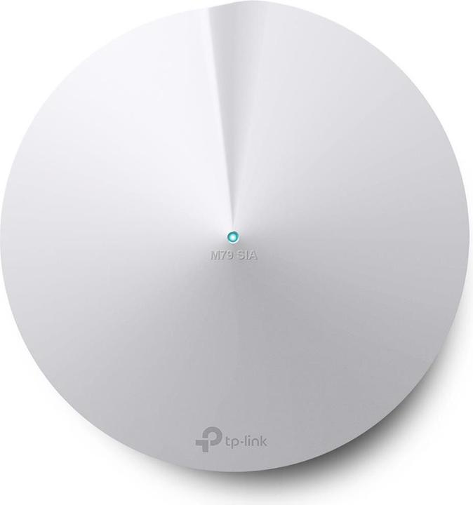 Image du produit TP-Link Deco M5 Lot de 2 (AC1300)