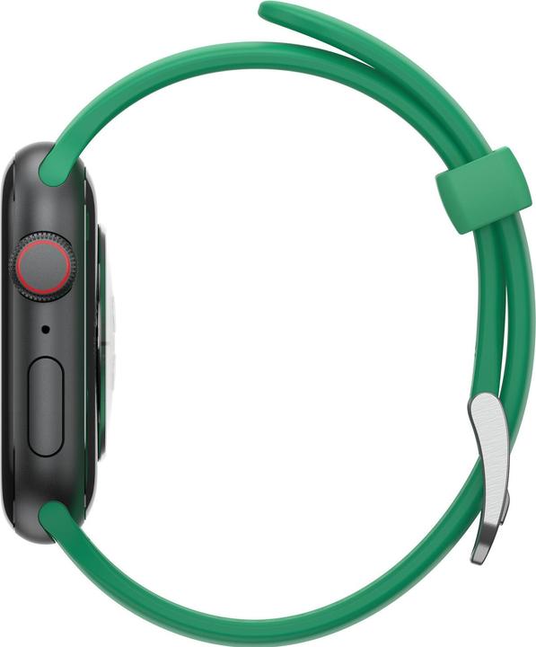 Produktbild OtterBox Armband Apple Watch 45/44/42 mm (42 mm, 44 mm, 45 mm, Silikon)