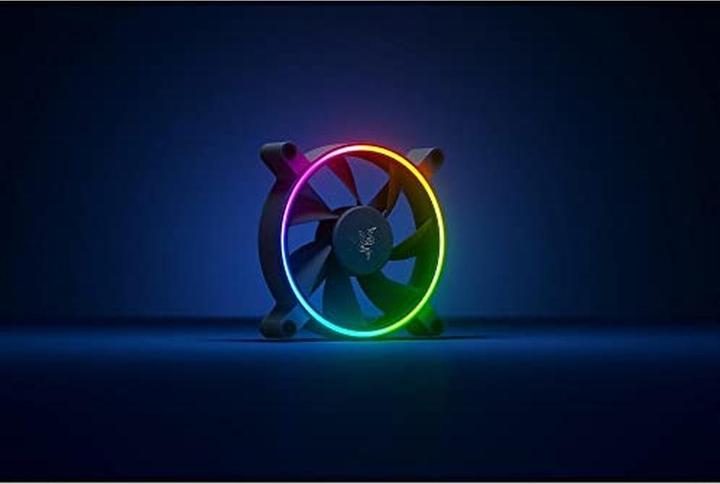 Image du produit Razer Kunai Chroma (140 mm, 1 x)