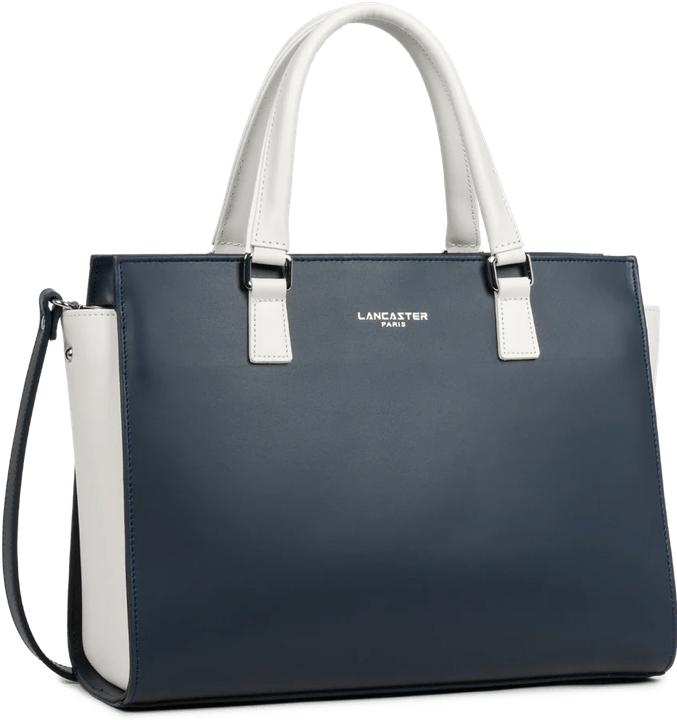 Produktbild Lancaster 437-04 SMOOTH (COSTANCE)