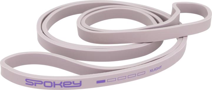 Actual product image Spokey Power (2.08 m, Easy, Medium, Strong)