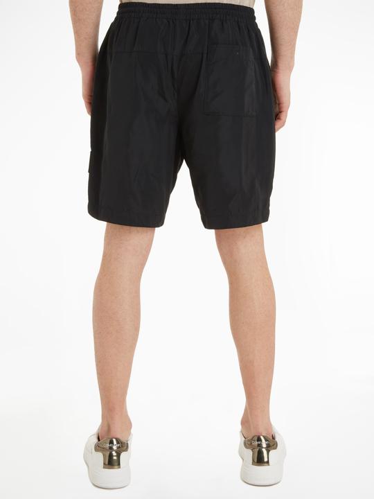 Immagine prodotto Calvin Klein Pantaloncini da uomo in tessuto grafico (XL)