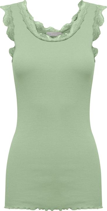 Image du produit Fransa FRHIZAMOND 1 20607460 (S)