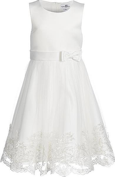 Immagine prodotto Happy Girls 574172 (128)