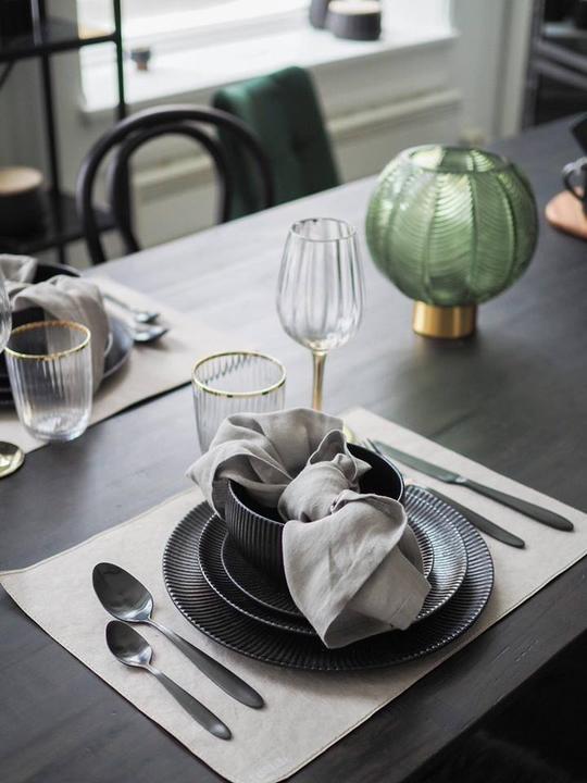 Actual product image Bloomingville Neri (14.50 cm, 0.70 l, 1 x)