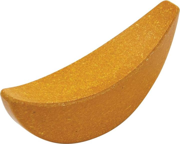 Productafbeelding Plantoys Groenten en fruit