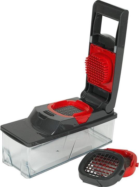 Image du produit Moha Trancheur de frites