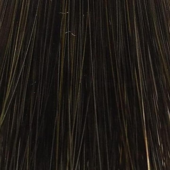 Immagine prodotto Schwarzkopf Professional Igora Color 10 - 8-4 Biondo Chiaro Beige (8-4 Biondo chiaro beige)