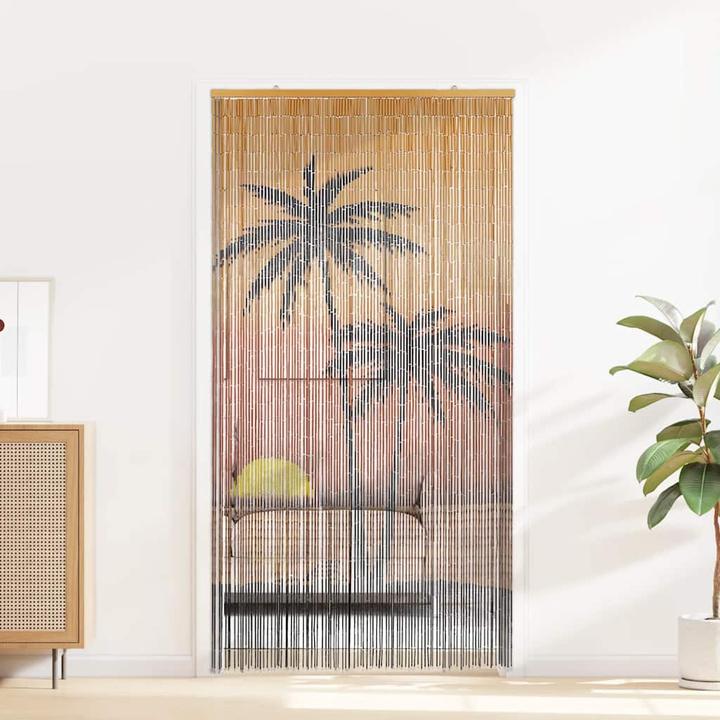 Produktbild VidaXL Arjun (90 x 220 cm)