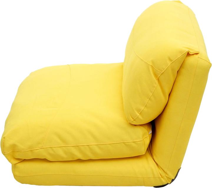 Produktbild Jamb Schlafsessel