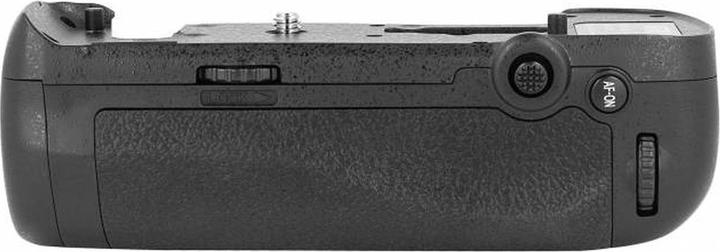 Produktbild Newell Battery Battery Pack MB-D18 by Nikon