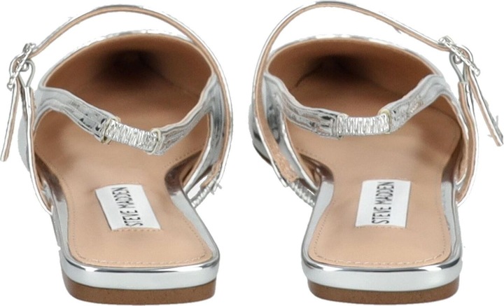 Actual product image Steve Madden Crystals (38)