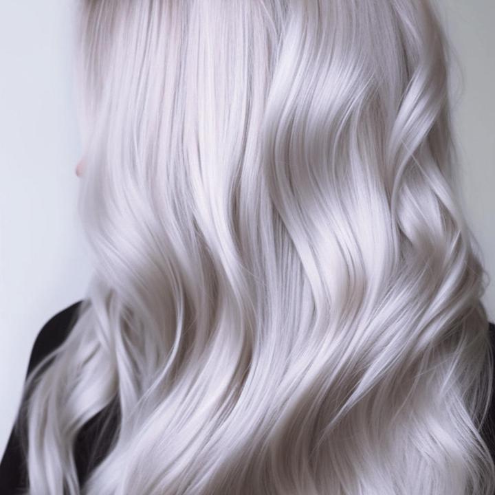 Immagine prodotto Basler Mousse di colore (200 ml, Agente schiumogeno)