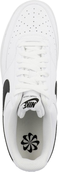 Produktbild Nike Court Vision Low (45.5)