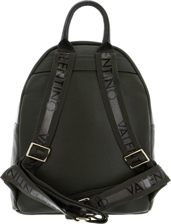 Produktbild Valentino Cinnamon Re Backpack