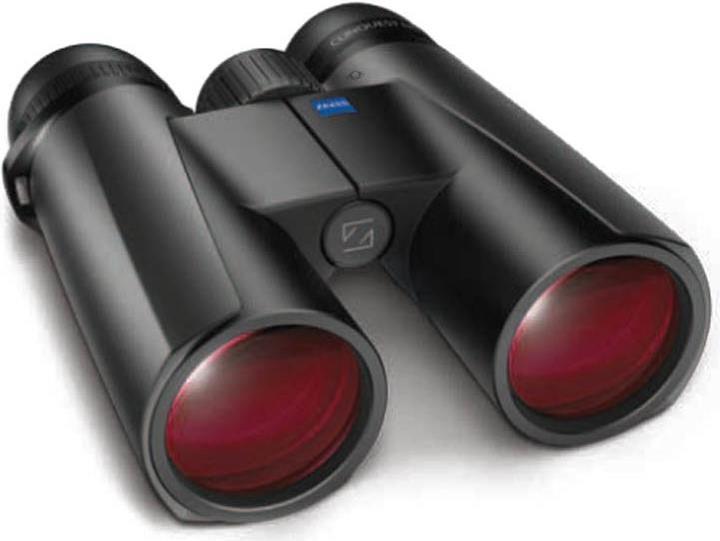 Produktbild Zeiss Conquest HD 8x42 (8 x, 42 mm)