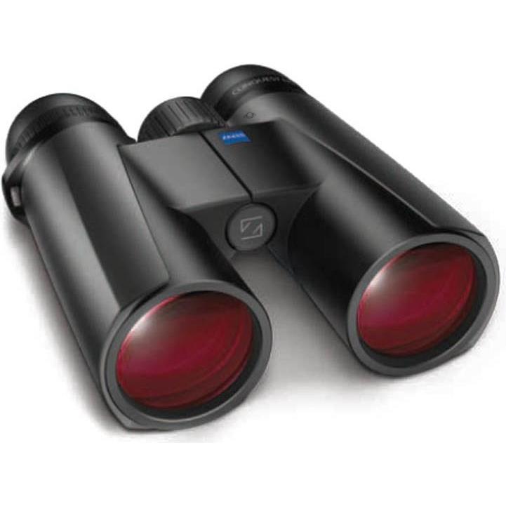 Zeiss, Binocolo, (8 x, 42 mm)