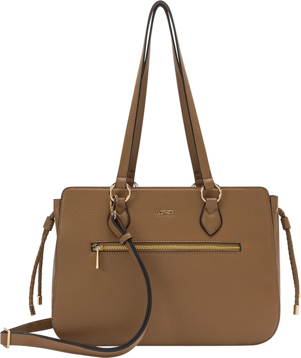 Image du produit L.Credi Nova Sac à bandoulière 22 cm