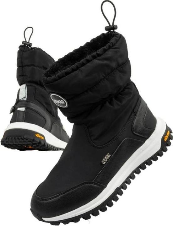 Image du produit Colmar Schneestiefel 2 170 (37)