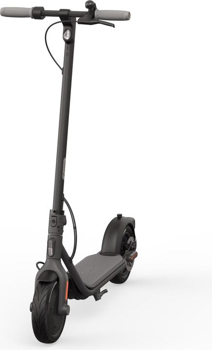 Produktbild Segway-Ninebot F25E (25 km/h, 25 km, 250 W)