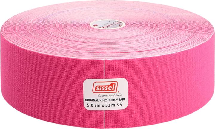Image du produit Sissel ruban kinésiologique