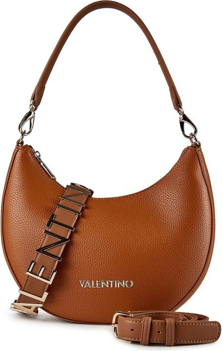 Immagine prodotto Valentino Alexia Hobo Bag