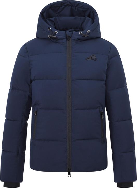 Produktbild Euro-star Camie (176)