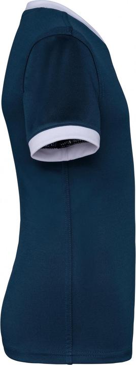 Produktbild Proact Kindertrikot (152)