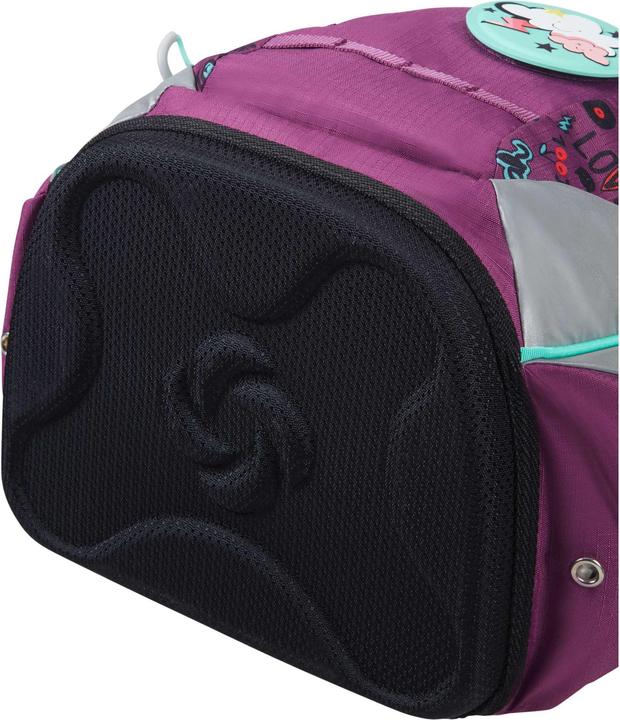 Immagine prodotto Sammies By Samsonite Ergofit 2.0 (20 l)